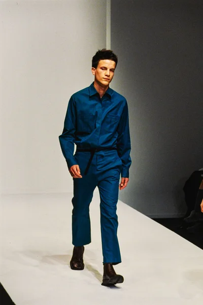 Look 23